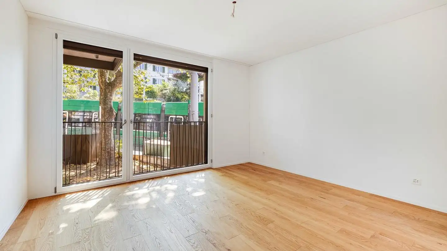 Appartamento in vendita - Lörracherstrasse 162, 4125 Riehen - Foto 4