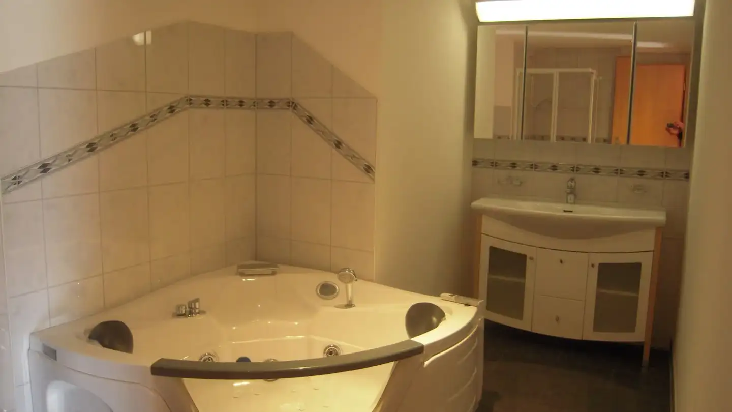 Single house for rent - 4923 Wynau - Photo 3
