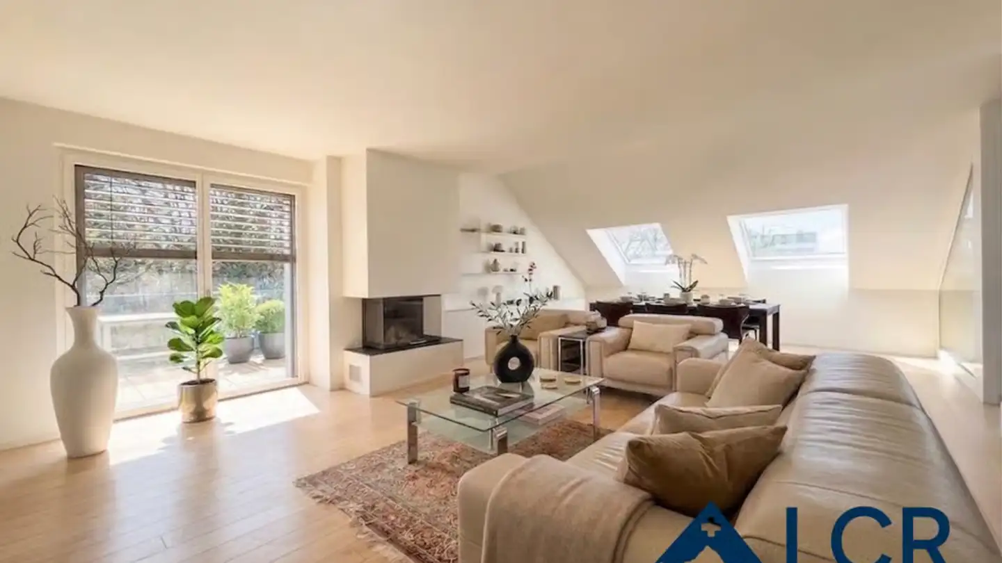 Appartamento in vendita - 1135 Denens - Foto 4