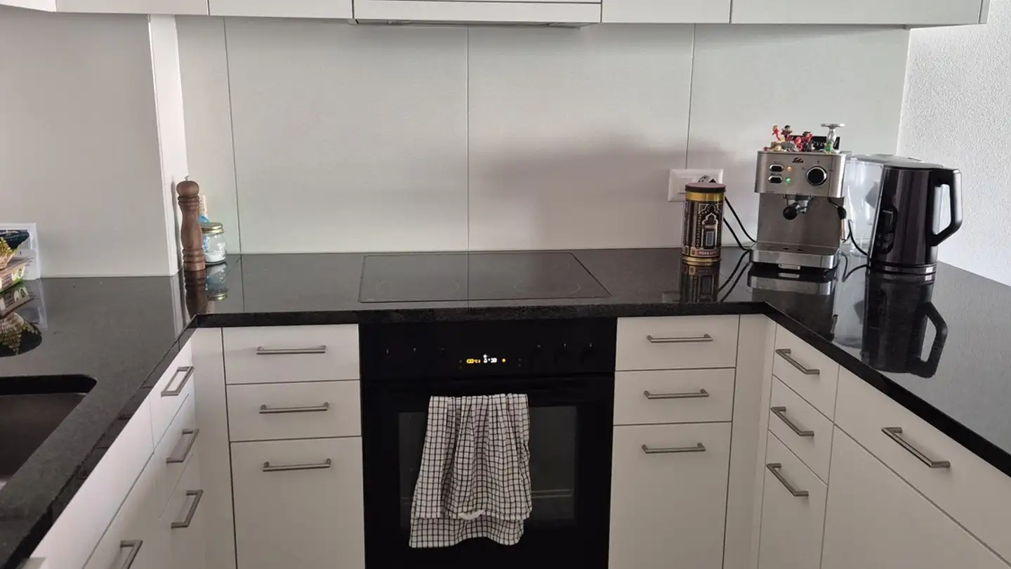 Appartement à louer - Sulgeneckstrasse 62, 3005 Bern - Photo 3