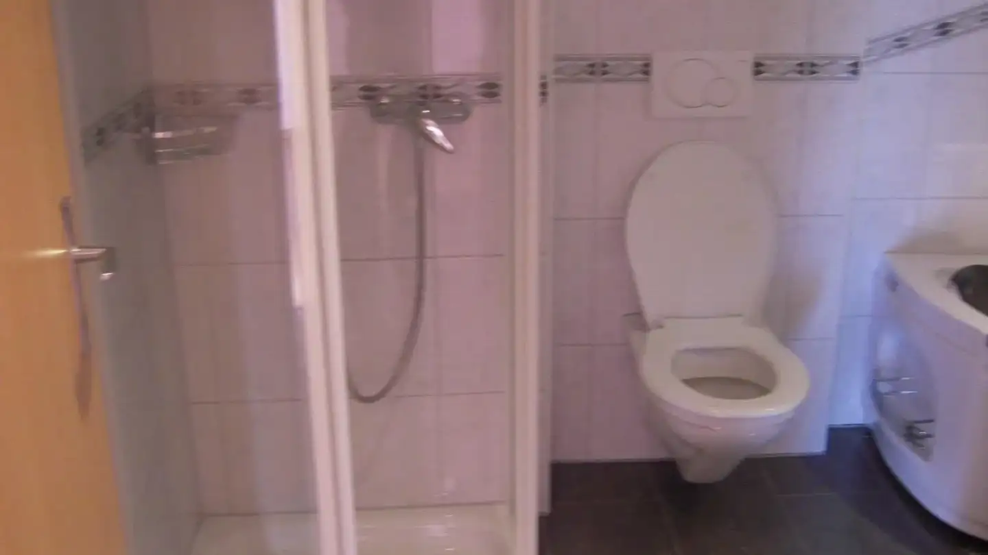 Single house for rent - 4923 Wynau - Photo 4