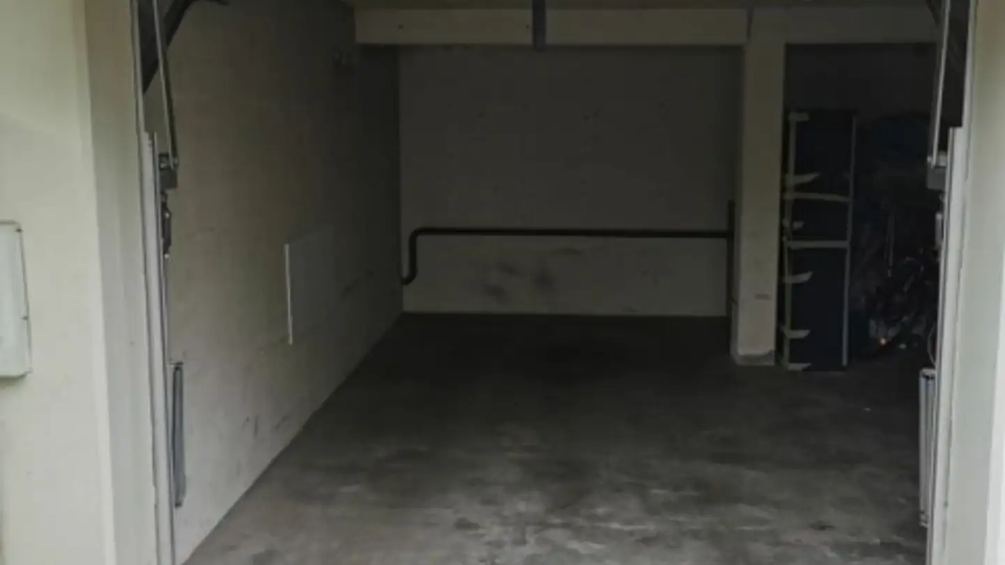 Negozio in affitto - Im Kugelfang 23, 4102 Binningen - Foto 3