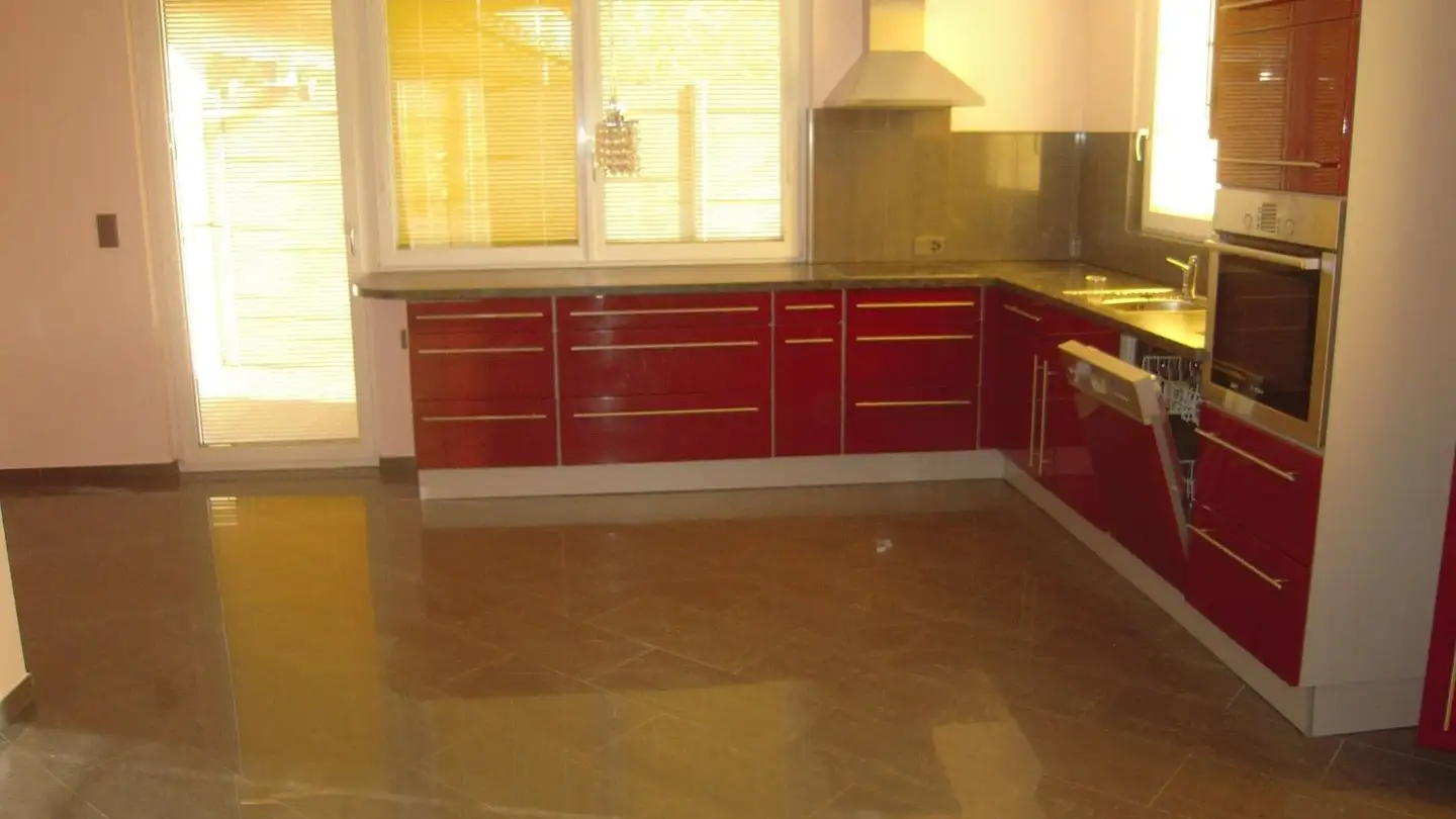 Single house for rent - 4923 Wynau