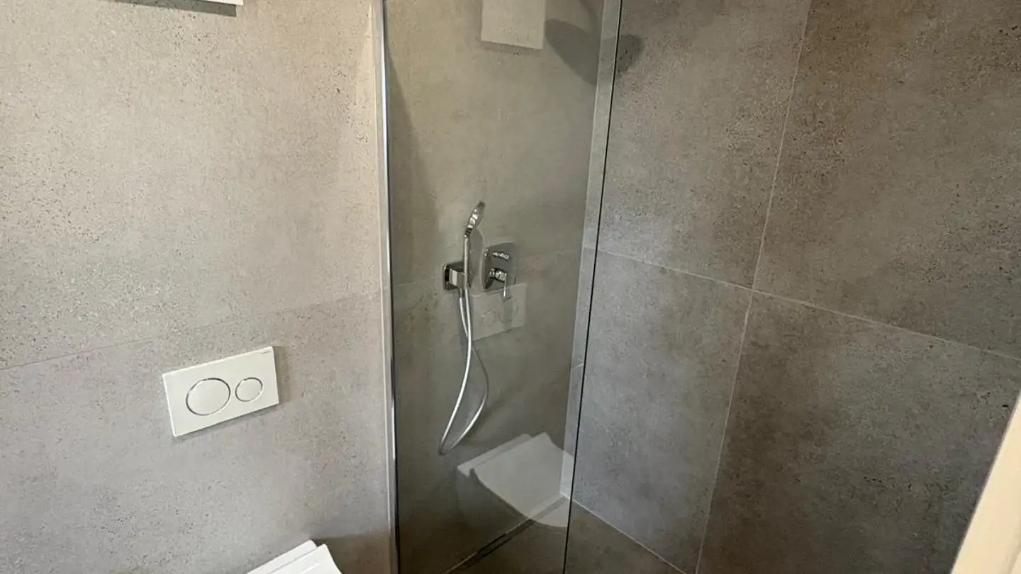 Appartamento in affitto - Route Du Camp 11, 1145 Bière - Foto 4