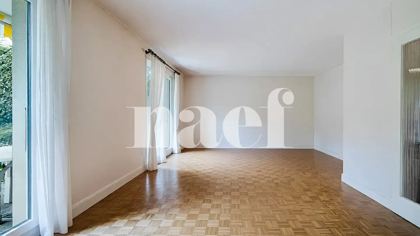 Maison jumelle à vendre - 1292 Chambésy - Photo 4