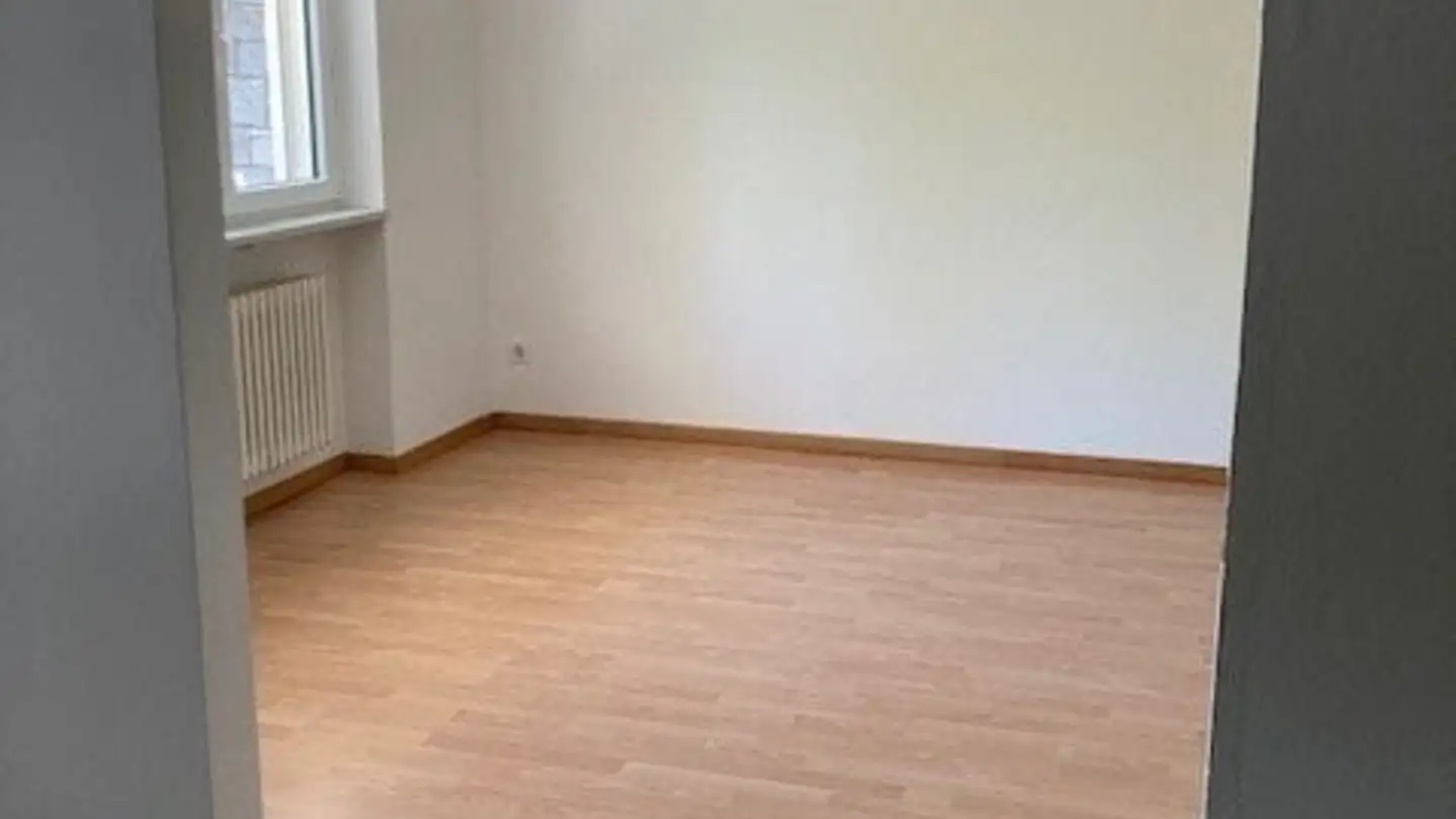 Appartement à louer - Via Balzarino 12, 6517 Arbedo - Photo 2