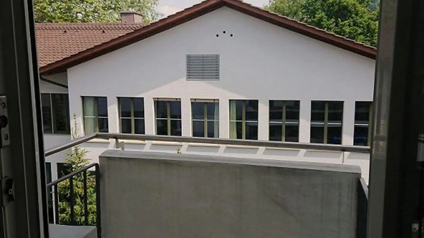 Appartamento in affitto - Frutigenstrasse 24a, 3600 Thun - Foto 4