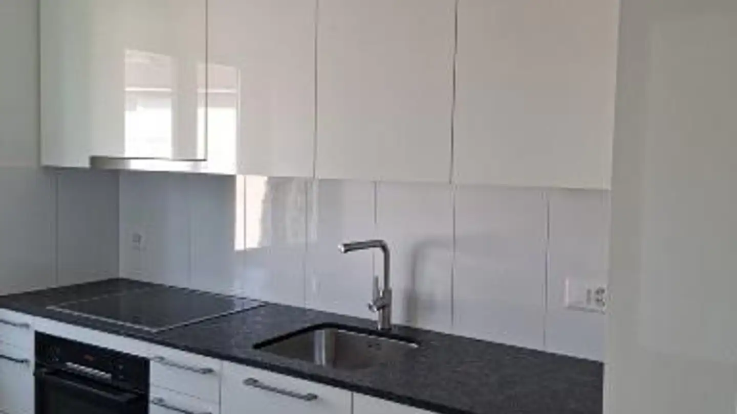 Wohnung mieten - Rebenstrasse 29, 8280 Kreuzlingen - Foto 3
