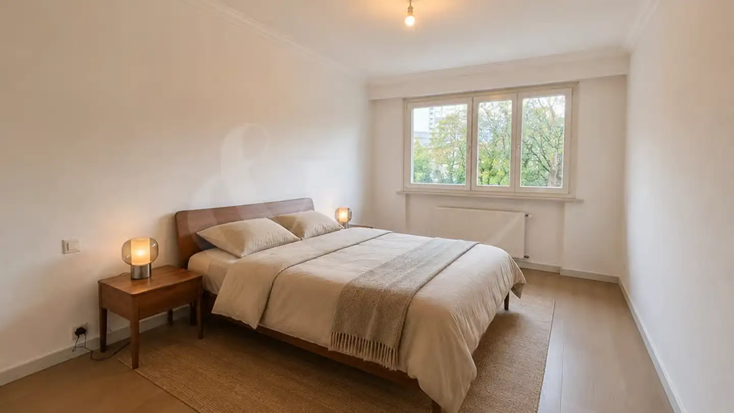 Appartamento in vendita - 1203 Genève - Foto 4