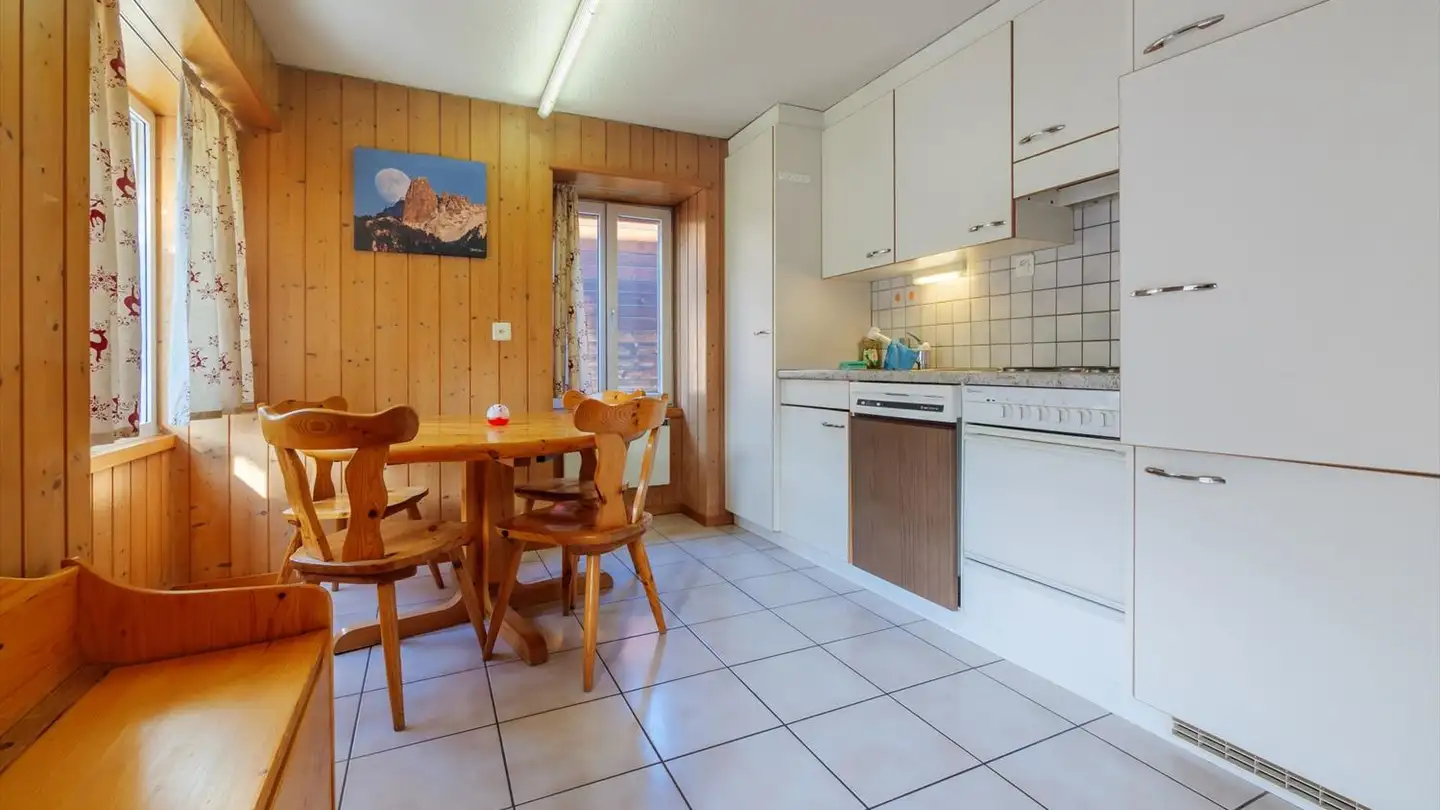 Appartamento in vendita - 3943 Eischoll - Photo 2