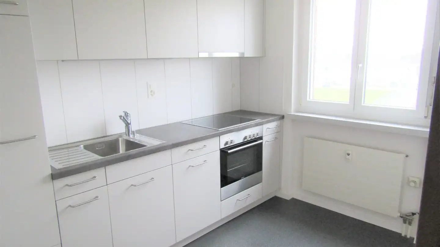 Appartamento in affitto - Seemättlistrasse 6, 4132 Muttenz - Foto 3