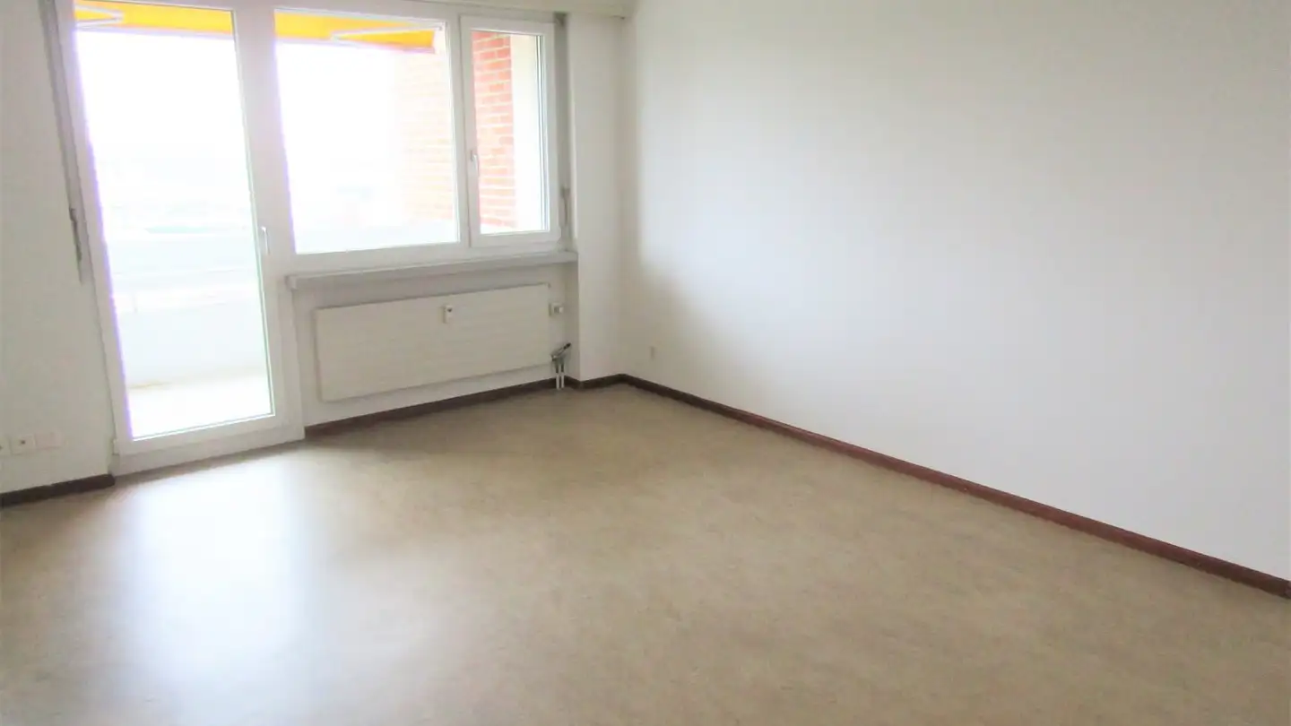 Appartamento in affitto - Seemättlistrasse 6, 4132 Muttenz - Foto 4