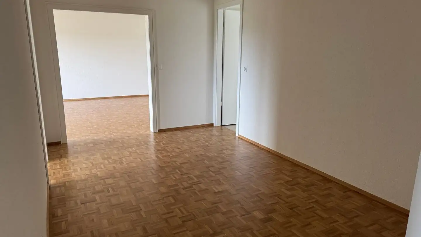 Appartamento a gradini in affitto - Loorstrasse 22, 8400 Winterthur - Foto 2