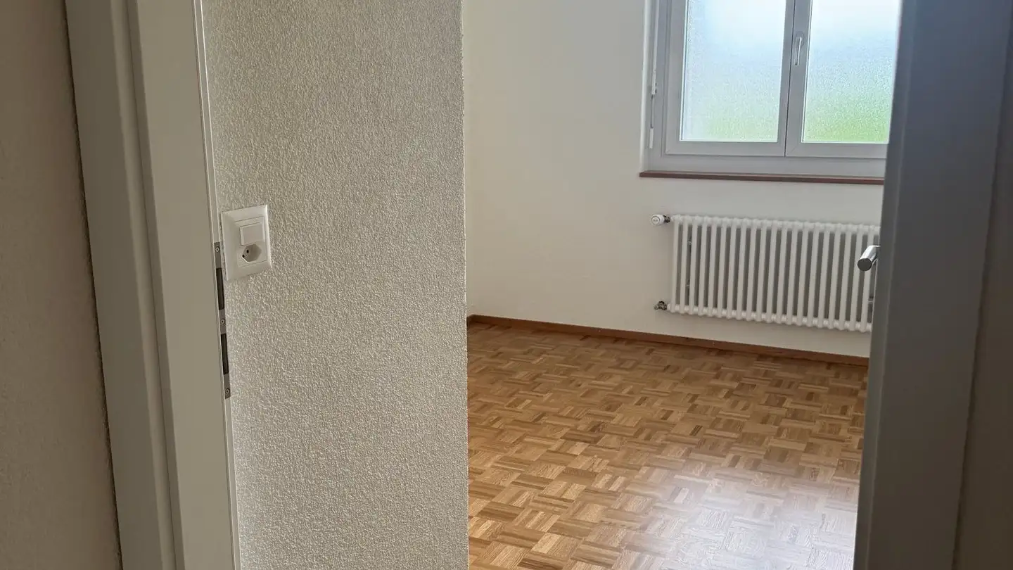 Appartamento a gradini in affitto - Loorstrasse 22, 8400 Winterthur - Foto 3