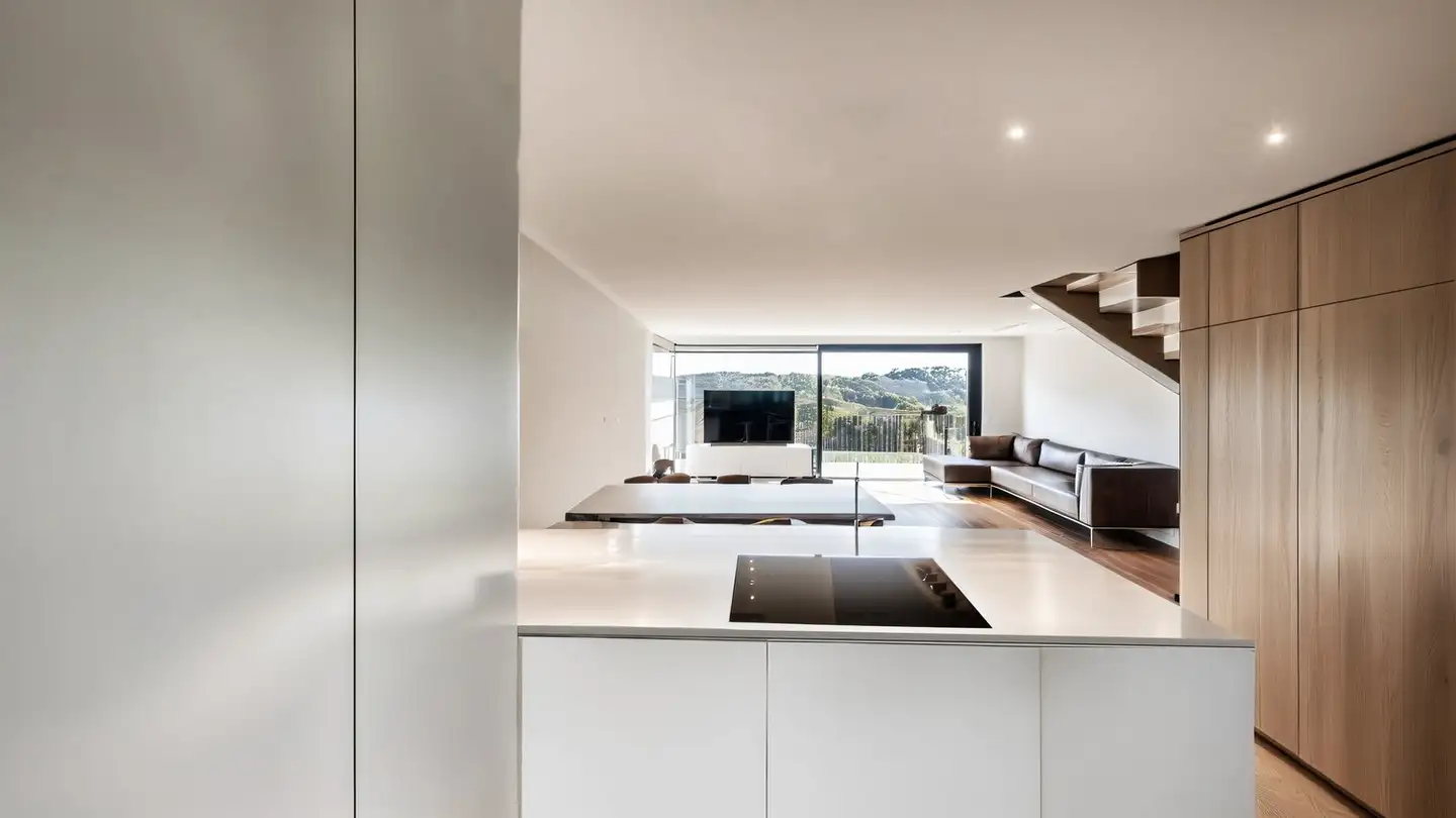 Maison individuelle à vendre - Chürzi 5, 8184 Bachenbülach - Photo 3