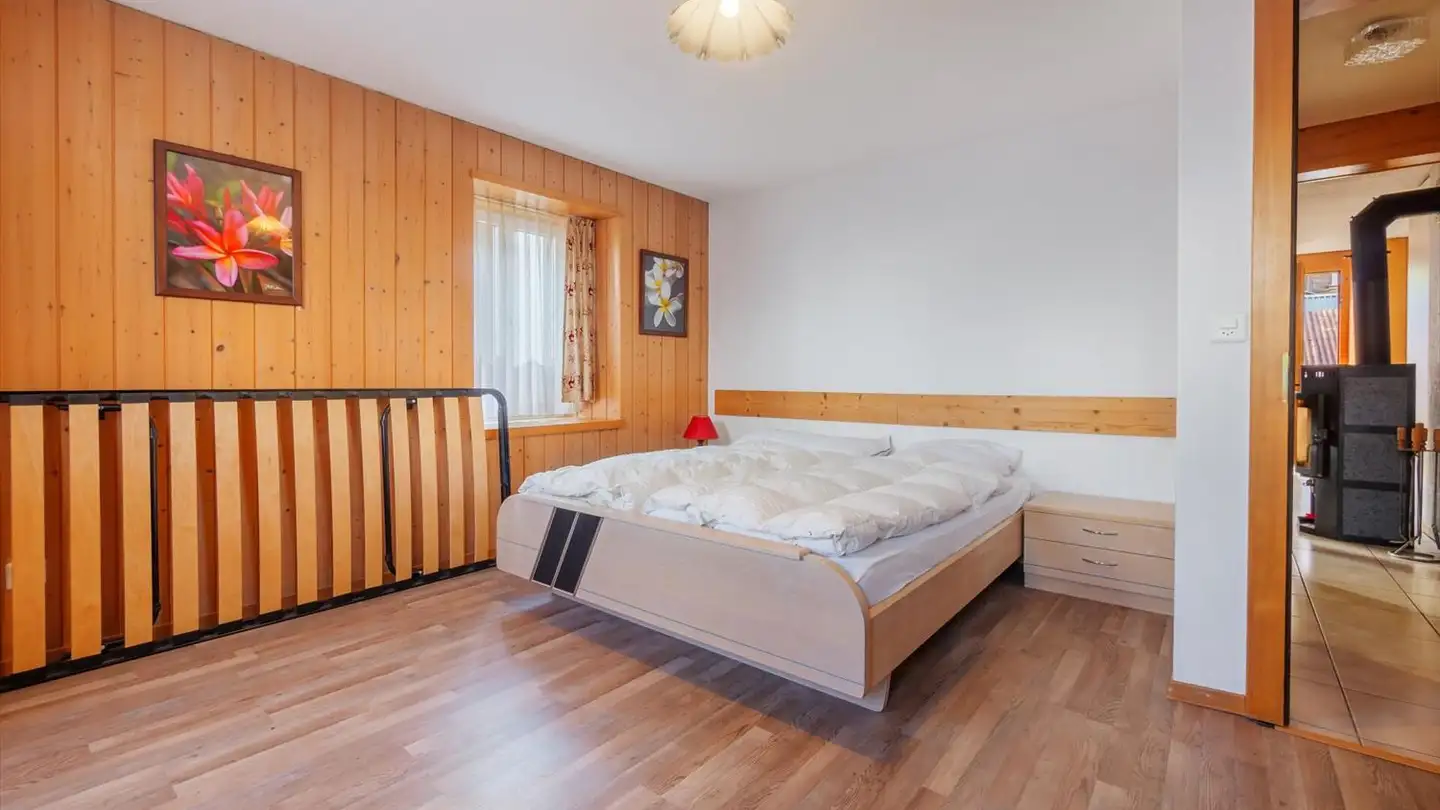 Appartamento in vendita - 3943 Eischoll - Photo 3