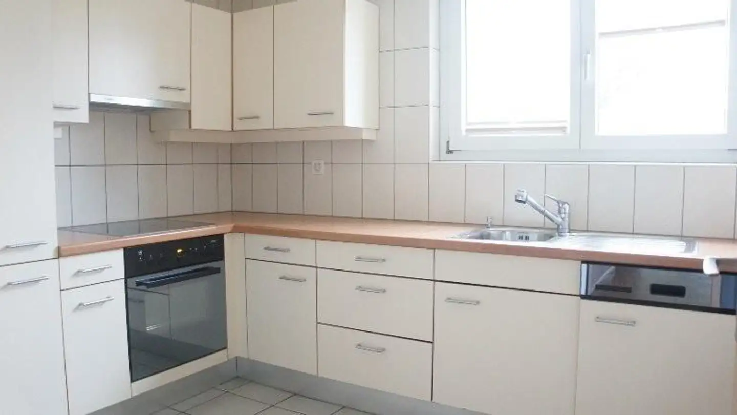 Duplex in affitto - Schützenhausstrasse 33, 4132 Muttenz - Foto 2