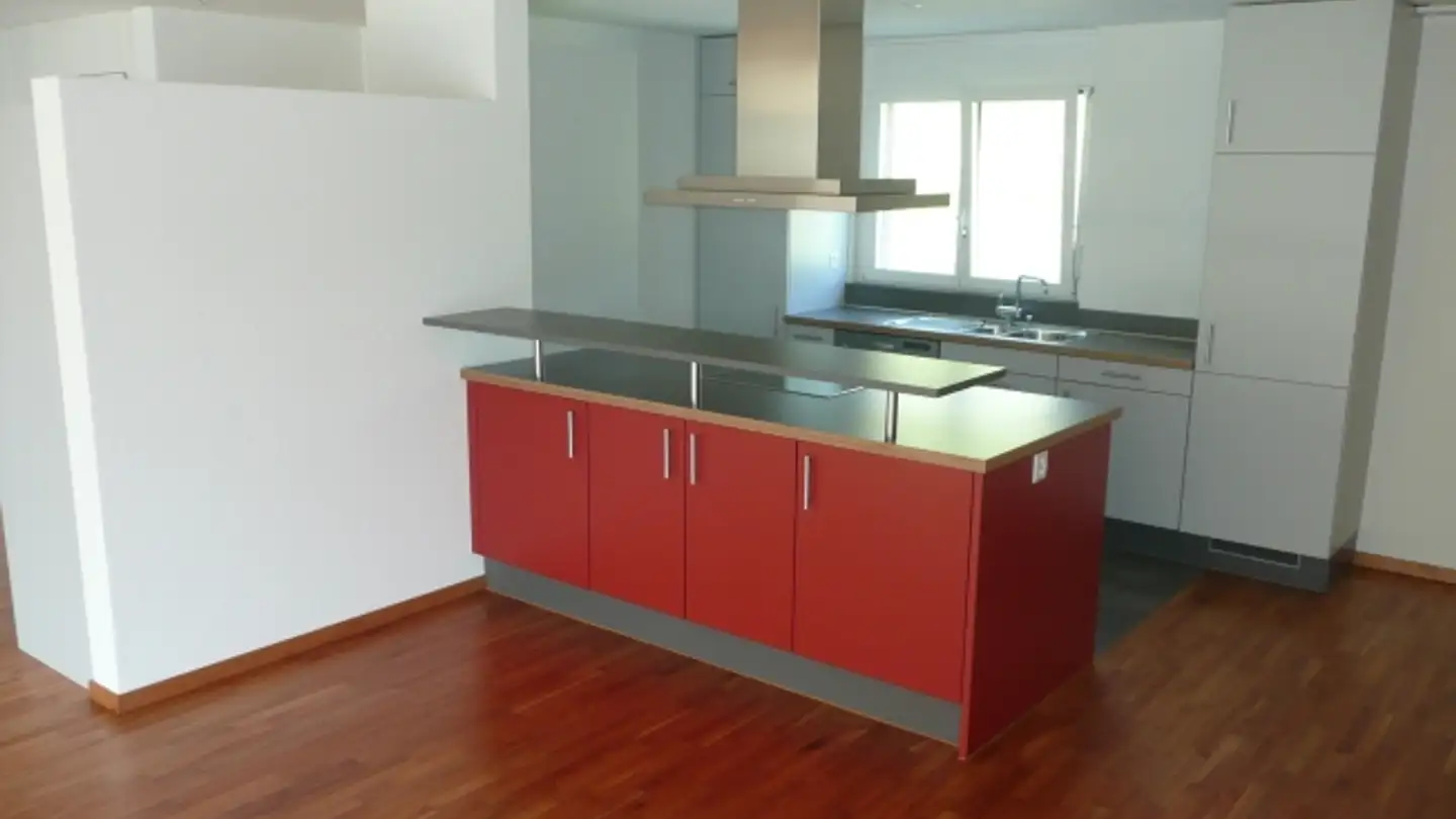 Appartement à louer - Büelstrasse 27, 6052 Hergiswil NW - Photo 2