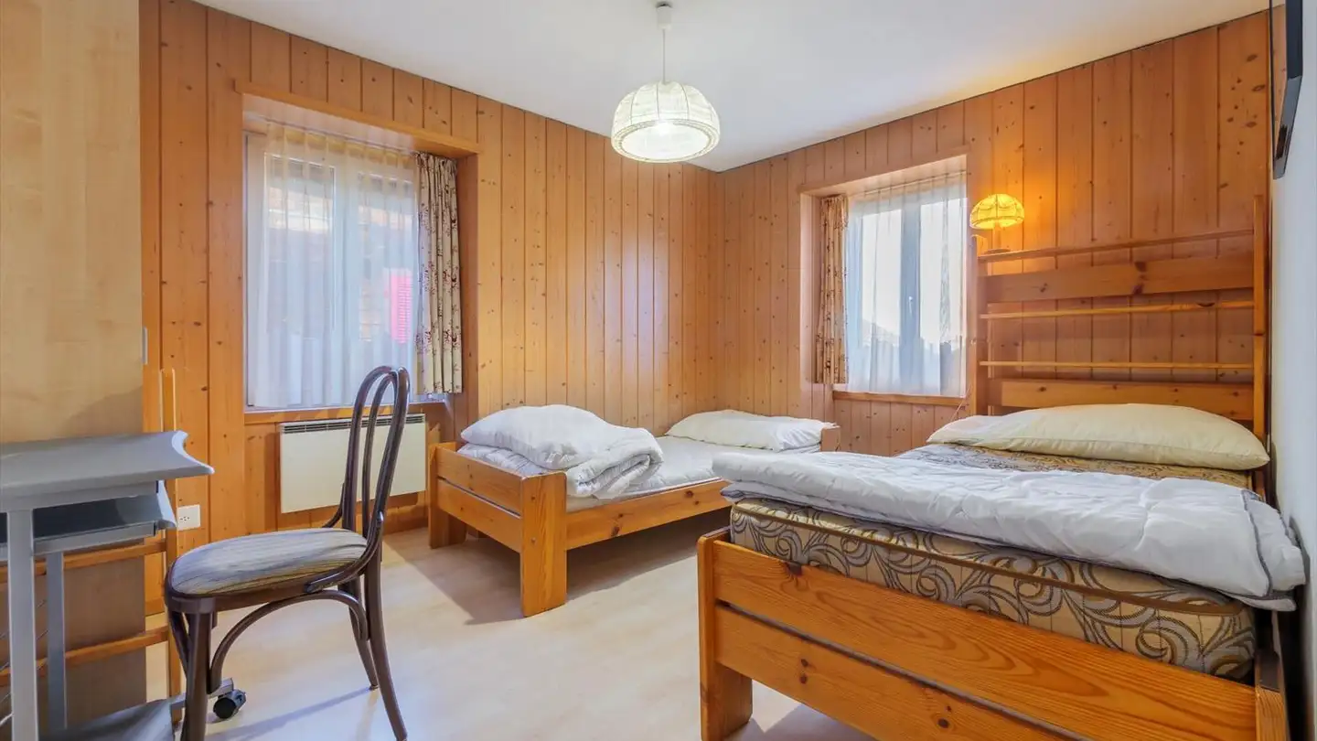 Appartamento in vendita - 3943 Eischoll - Photo 4