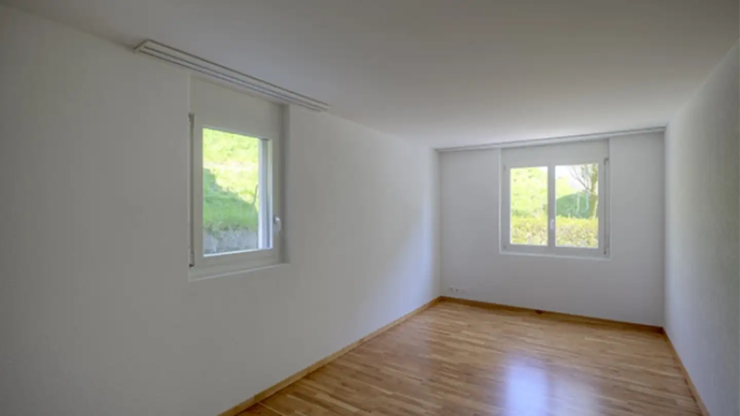 Appartement à louer - Büelstrasse 27, 6052 Hergiswil NW - Photo 4