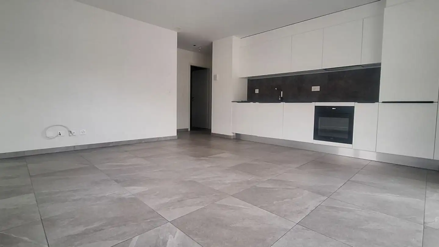 Appartamento in affitto - Avenue De La Gare 57, 1964 Conthey - Foto 2