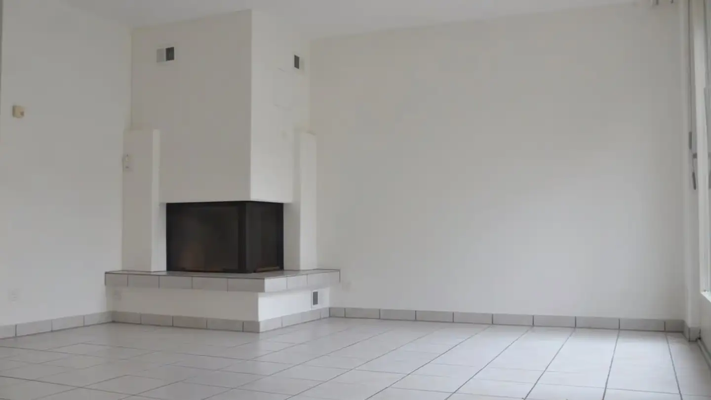 Maison en terrasse à louer - Johannisstrasse, 6330 Cham - Photo 4