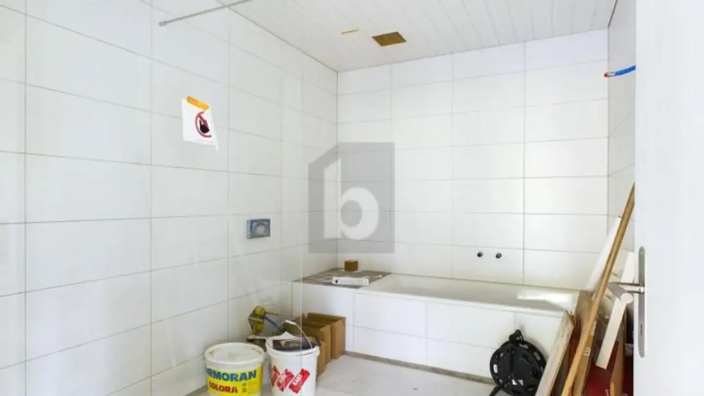 Commerciale in affitto - 4943 Oeschenbach - Foto 4