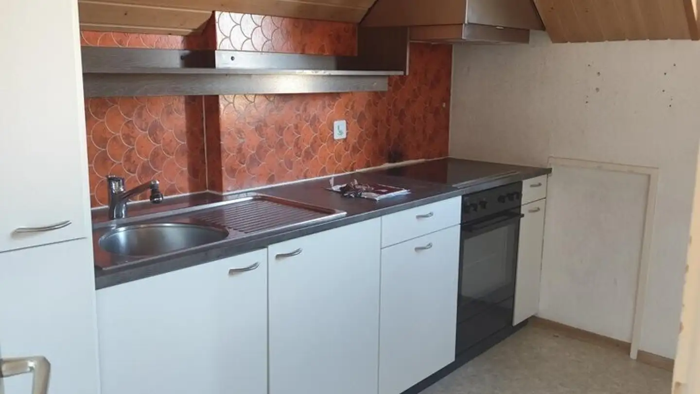 Wohnung mieten - Rue de l'Industrie 33, 1030 Bussigny - Foto 2