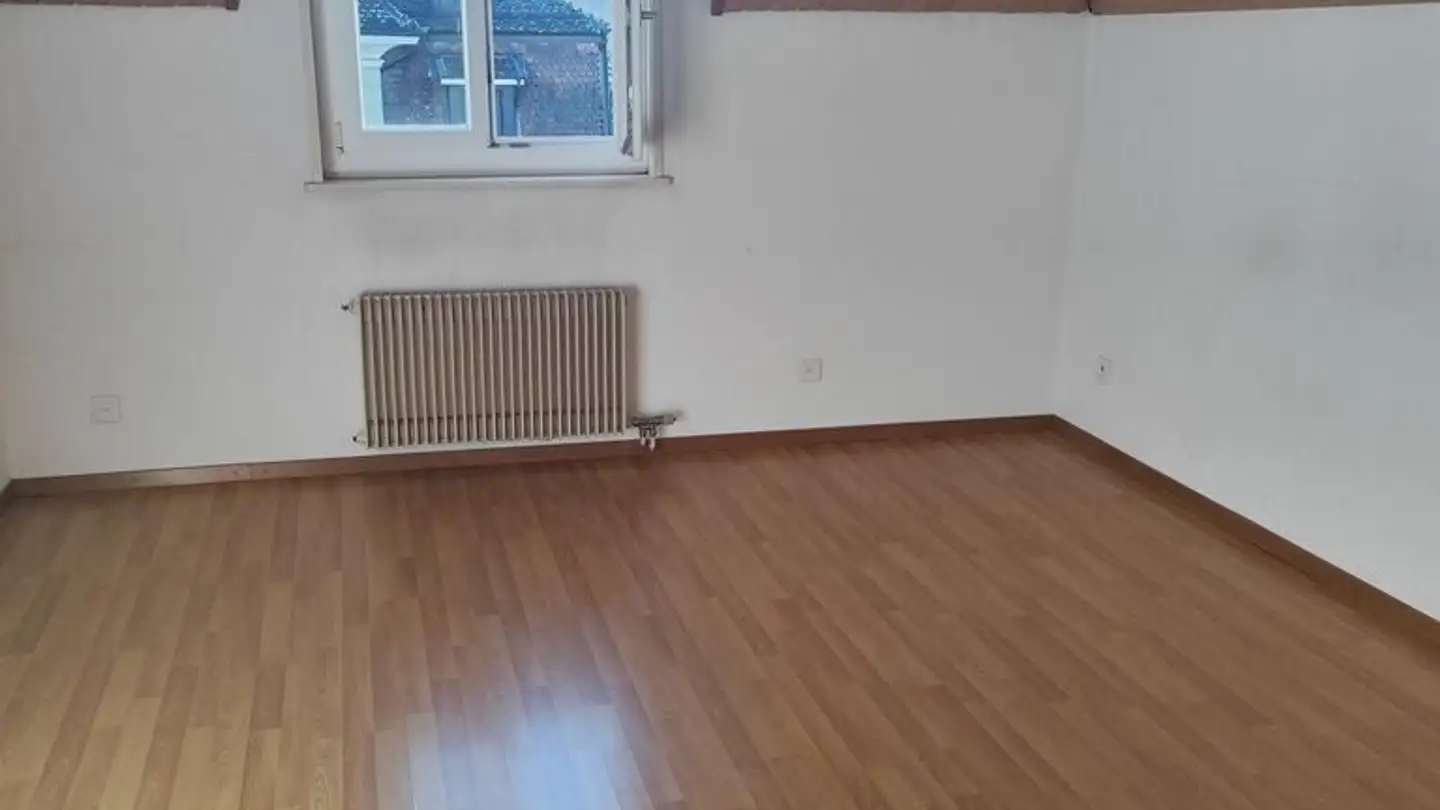 Wohnung mieten - Rue de l'Industrie 33, 1030 Bussigny - Foto 3