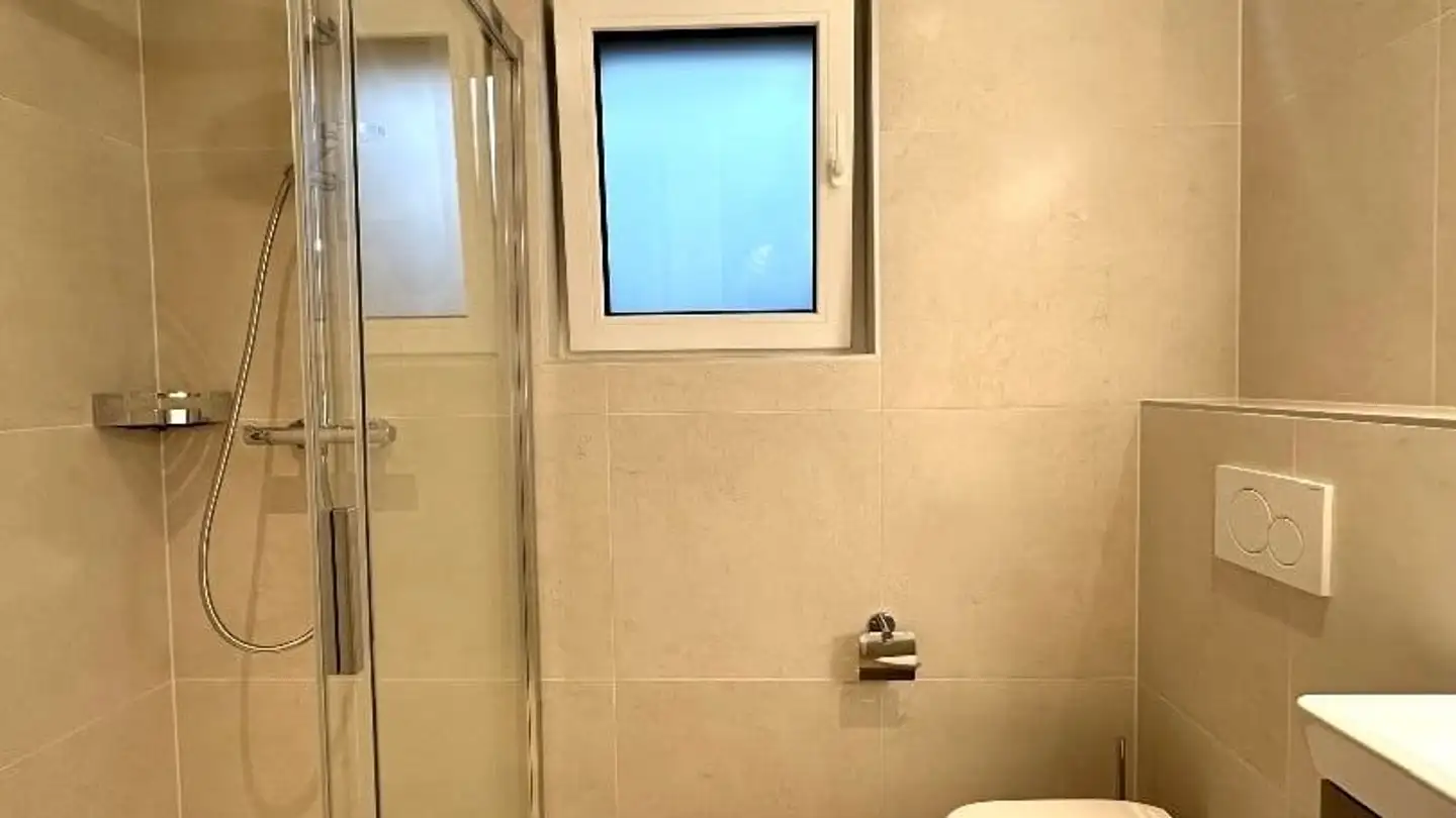 Casa bifamiliare in affitto - Chemin Du Pas 7b, 1895 Vionnaz - Photo 4