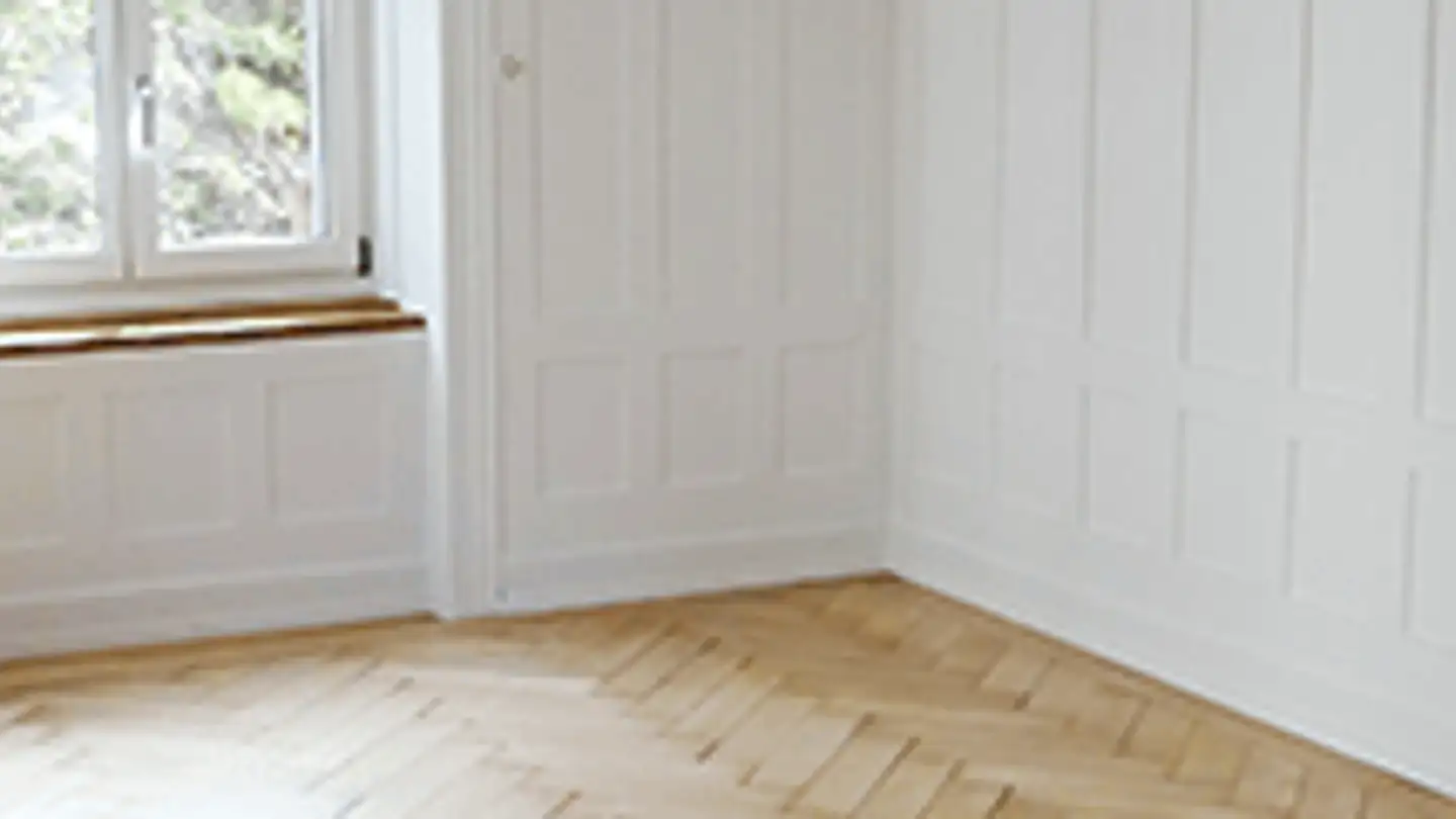 Apartment for rent - Wildeggstrasse 38, 9000 St. Gallen - Photo 4