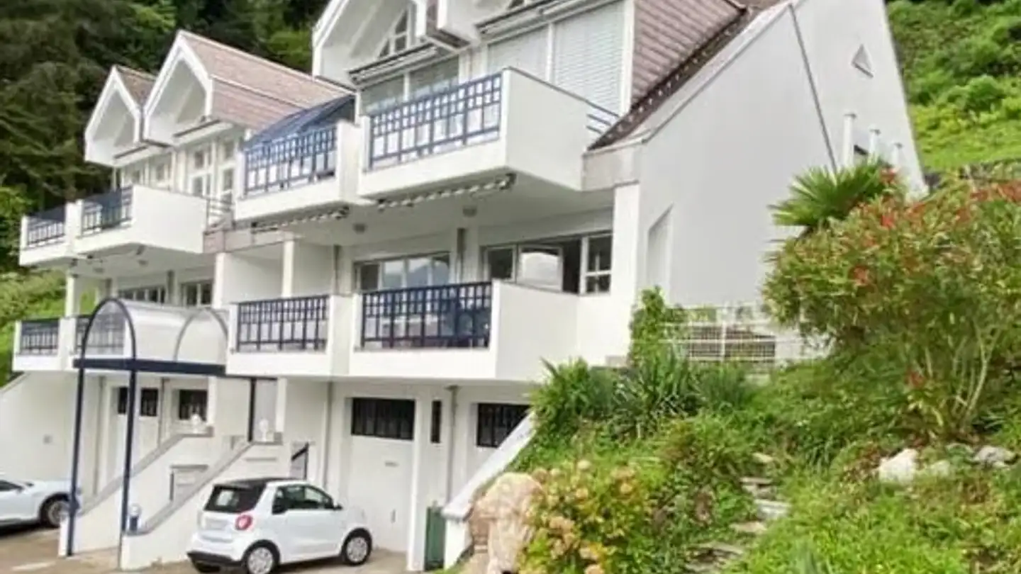 Appartement à vendre - 6442 Gersau - Photo 3