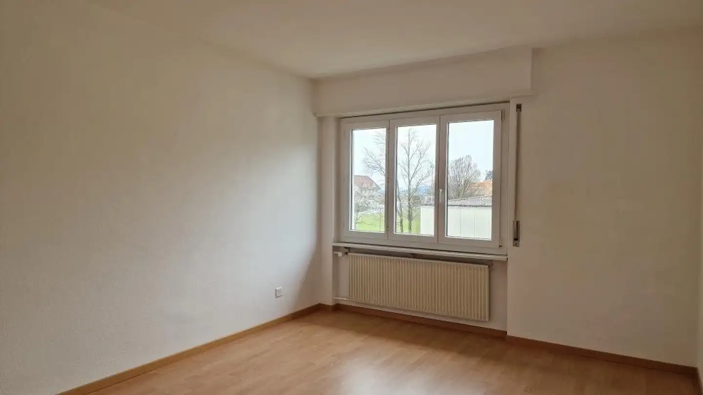 Appartement à louer - Aristonstrasse 5, 2544 Bettlach - Photo 3