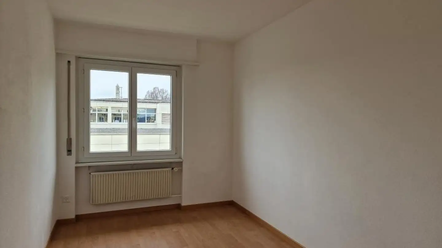 Appartement à louer - Aristonstrasse 5, 2544 Bettlach - Photo 4