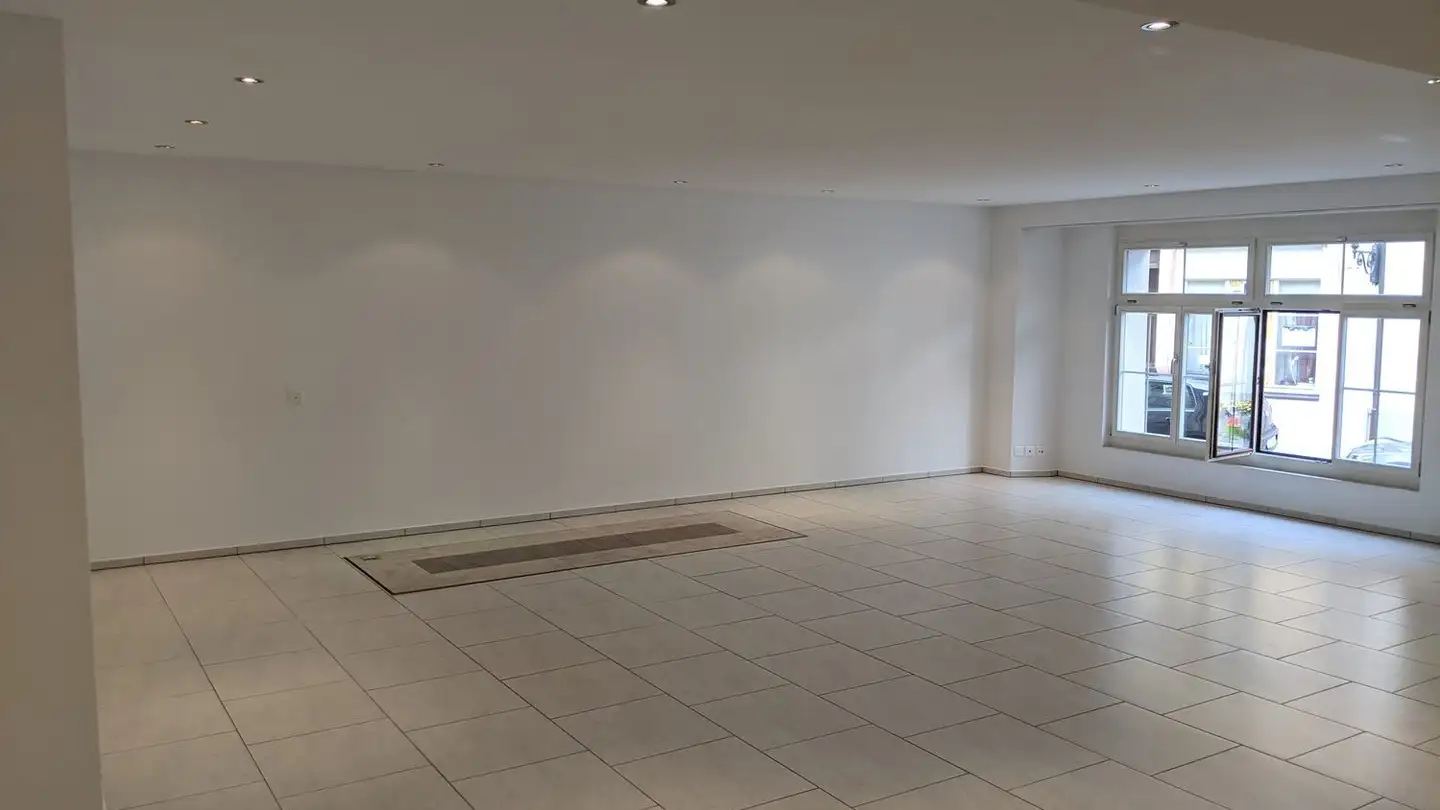 Appartamento in affitto - 5507 Mellingen - Foto 3