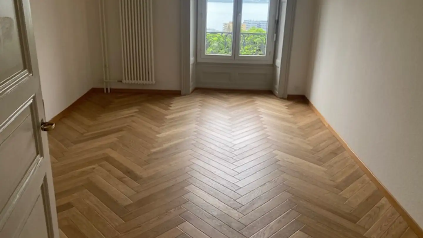 Apartment for rent - Avenue Du Midi 4, 1820 Montreux - Photo 3