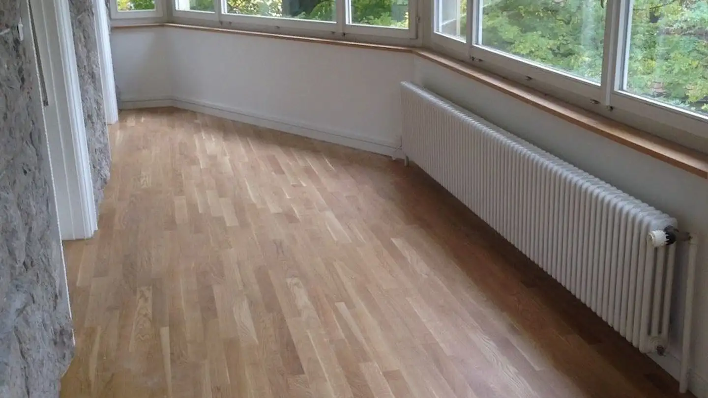 Spazio ufficio in affitto - 8006 Zürich - Foto 3