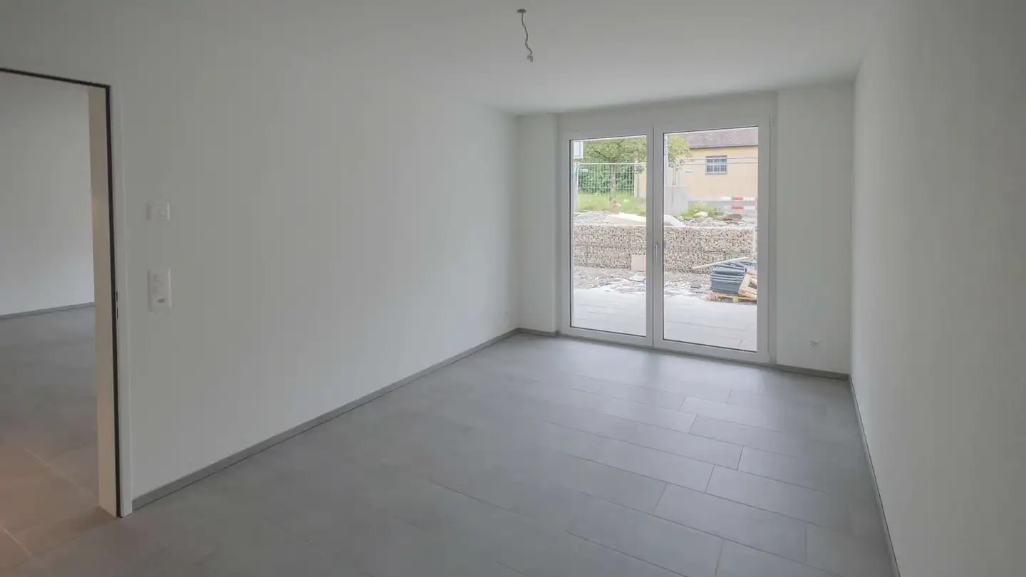Apartment for rent - Zentralstrasse 16a, 8604 Volketswil - Photo 4