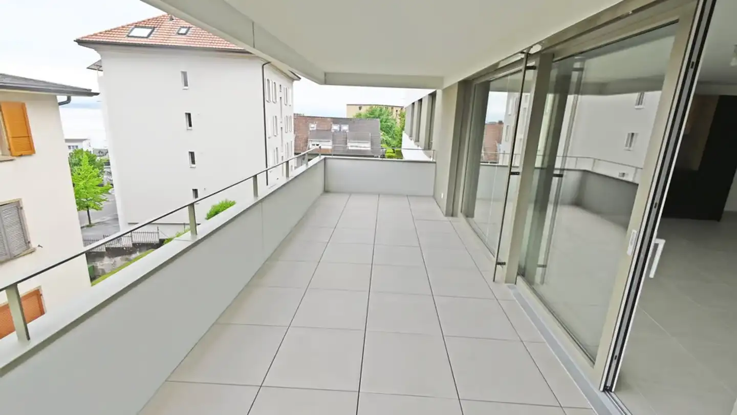 Appartamento in vendita - 2000 Neuchâtel - Foto 3