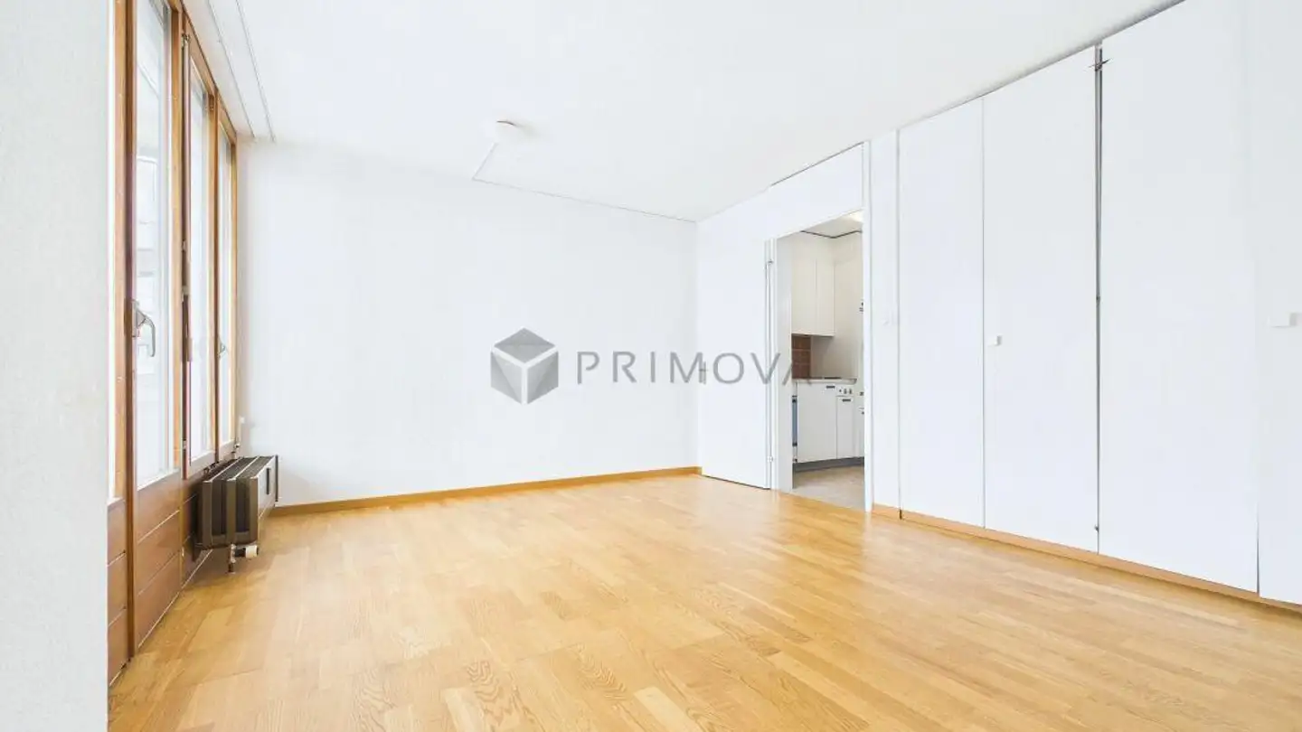 Appartement à vendre - 9043 Trogen - Photo 2