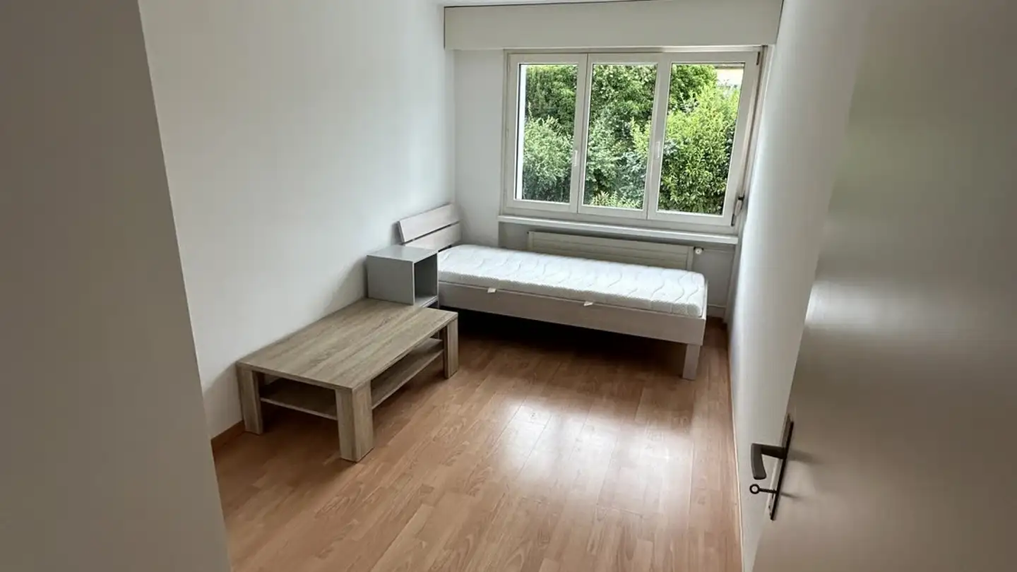 Möblierte Wohnung mieten - Mühlemattstrasse, 8903 Birmensdorf ZH - Foto 2