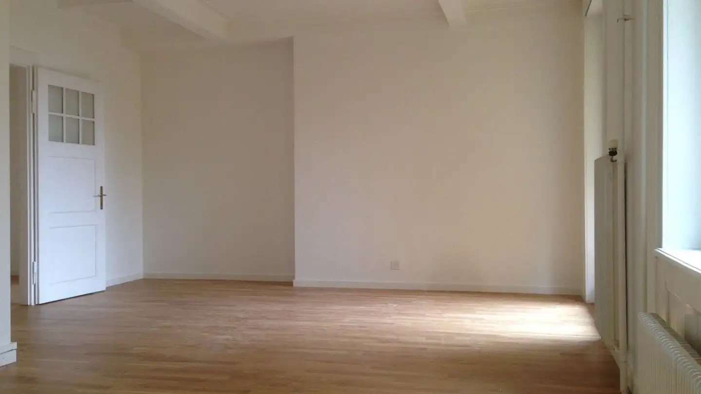 Spazio ufficio in affitto - 8006 Zürich - Foto 4