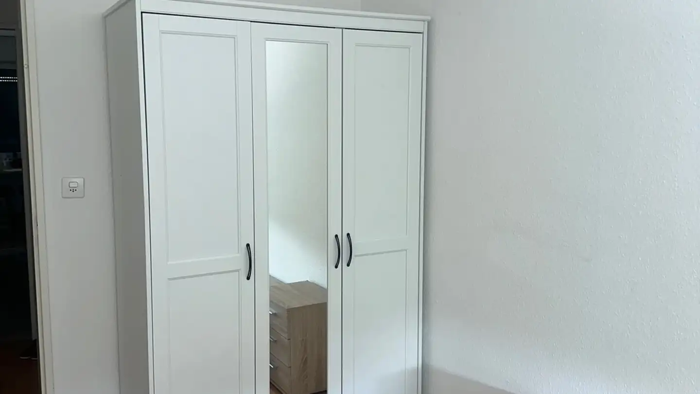 Möblierte Wohnung mieten - Mühlemattstrasse, 8903 Birmensdorf ZH - Foto 4