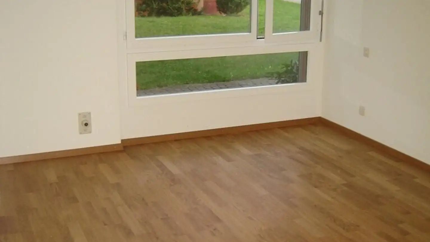 Appartement à louer - Birkenweg, 3250 Lyss - Photo 3