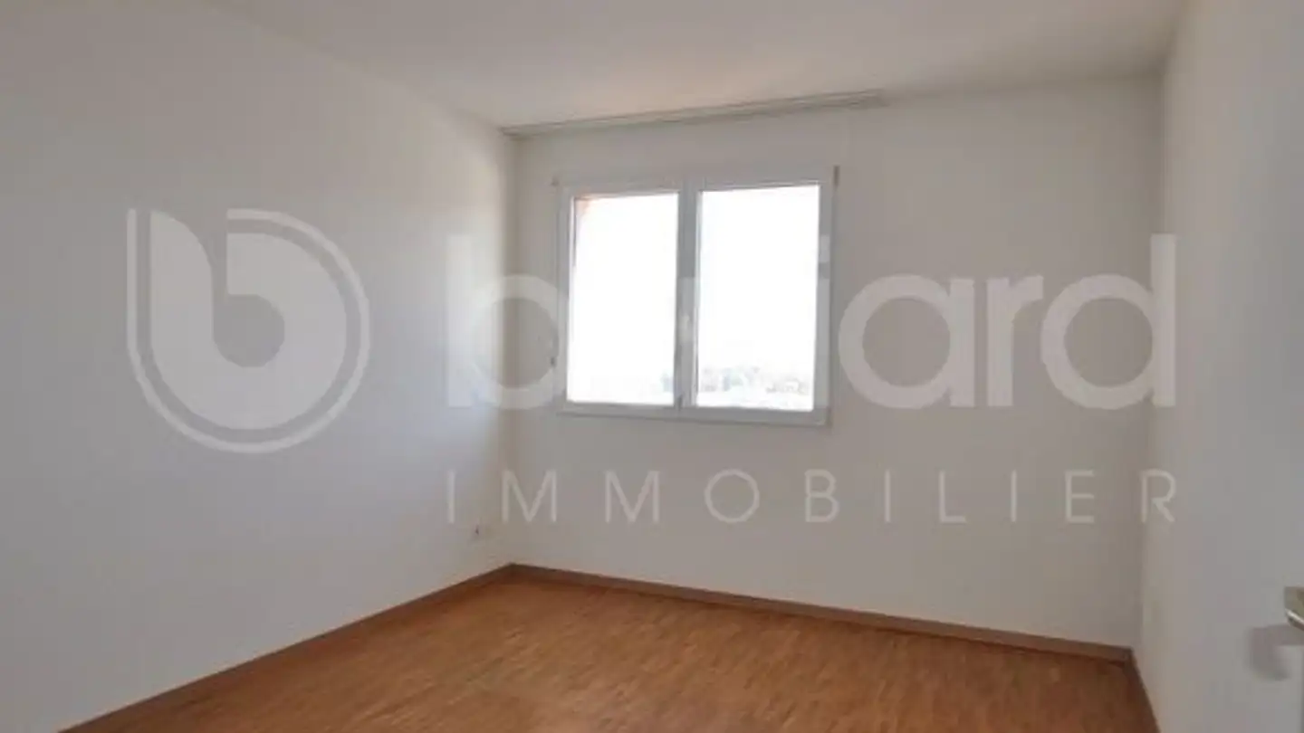 Appartamento in affitto - Route D'onnens 10, 1740 Neyruz FR - Foto 3