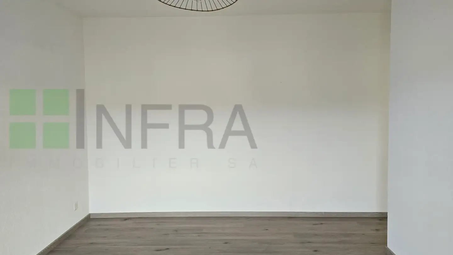 Appartamento in affitto - Sous La Côte 351, 2902 Fontenais - Photo 4