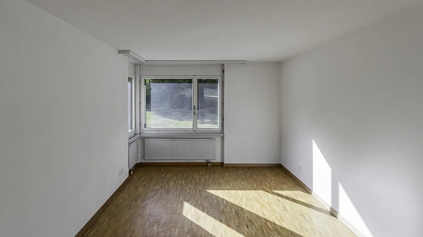 Apartment for rent - Obere Bühlstrasse 19, 8700 Küsnacht ZH - Photo 3