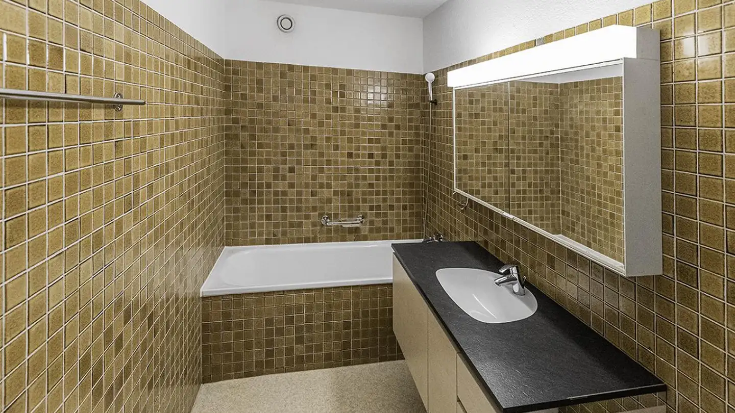 Apartment for rent - Obere Bühlstrasse 19, 8700 Küsnacht ZH - Photo 4