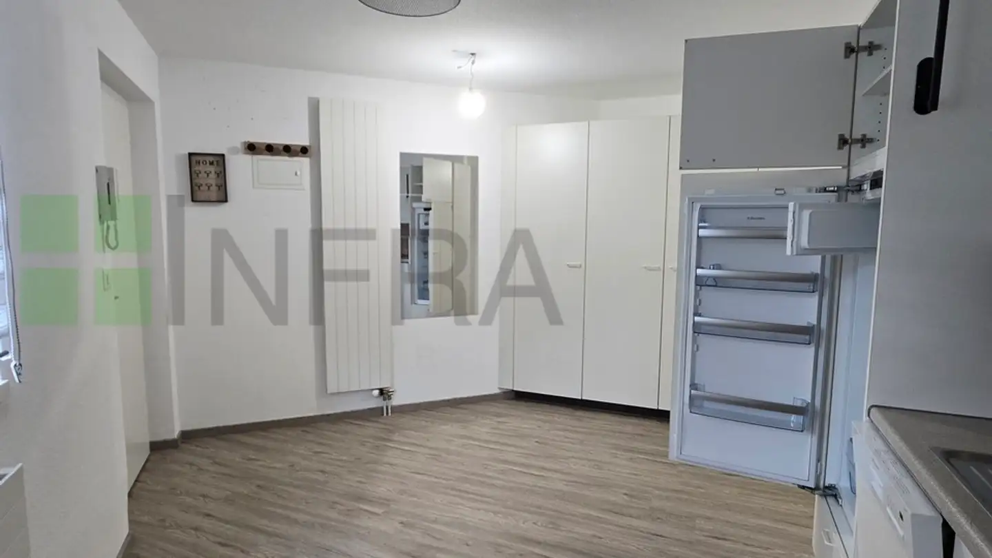 Appartamento in affitto - Sous La Côte 351, 2902 Fontenais - Photo 2
