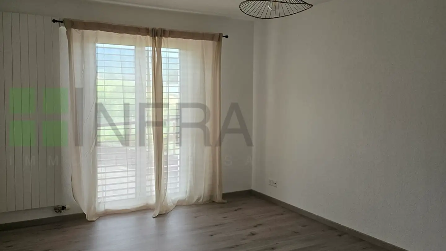 Appartamento in affitto - Sous La Côte 351, 2902 Fontenais - Photo 3